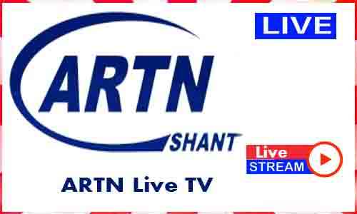 ARTN Live TV Channel in Armenia