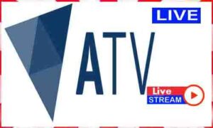 Read more about the article Watch ATV in Catalan Live News TV Channel in Andorra