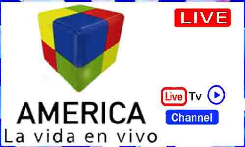 Read more about the article Watch America TV Live News TV Channel in Argentina
