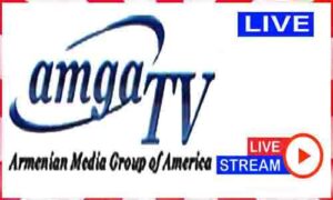 Read more about the article Watch Amga TV Live News TV Channel in Armenia