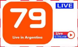 Read more about the article Watch Canal 79 Mar del Plata Live News TV Channel in Argentina