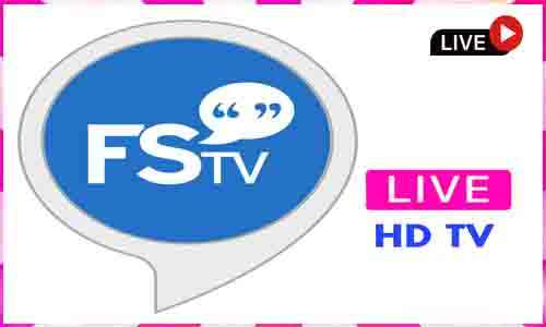 Read more about the article Free Speech TV Live News TV Channel in USA