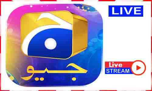 Har Pal Geo Dramas Live TV Channel