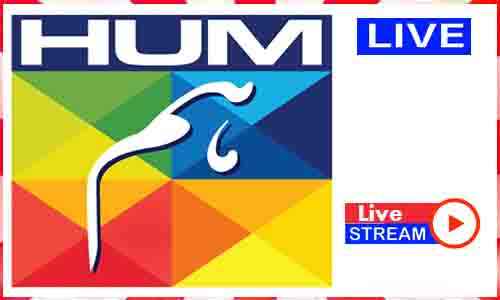 Read more about the article Hum TV Dramas Live TV Channel Pakistani TV Drama