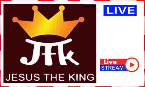 JTK TV Live TV Channel in India