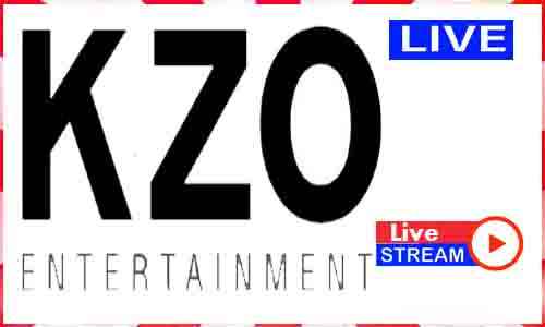 KZO Live TV Channel in Argentina