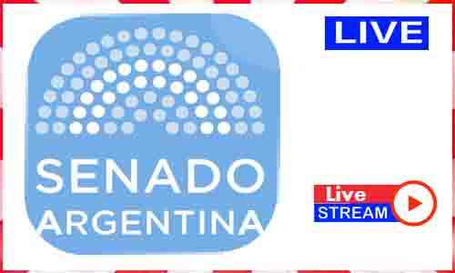 La Nacion Live in Argentina