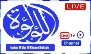 LuaLua TV Live TV Channel