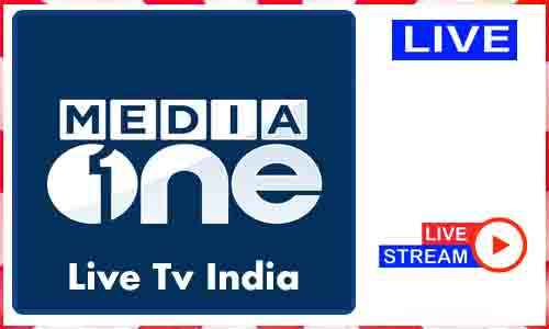 Mediaone Tv Live News Tv In India