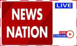 Read more about the article Watch News Nation Live News TV Channel In India