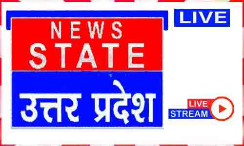 News State Live News Tv In India