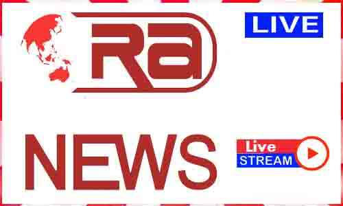 Read more about the article Watch Ora News Albanian Live News TV Channel in Albania