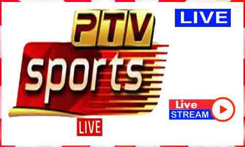 Ptv Sports Live Streaming