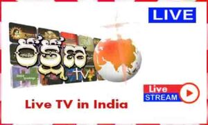 Read more about the article Watch Rakshana TV Live News TV Channel in India