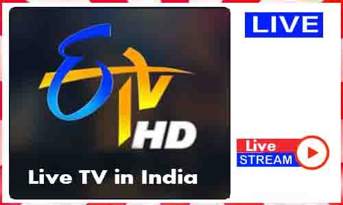 Tollywood TV Live TV Channel in India