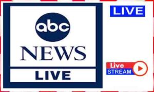 Read more about the article Abc News Live TV Channel USA
