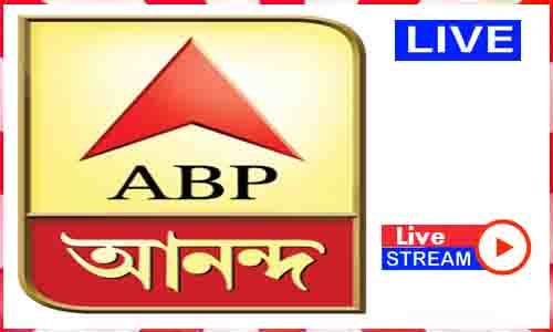 Read more about the article Watch ABP Ananda Live News Tv Channel In India