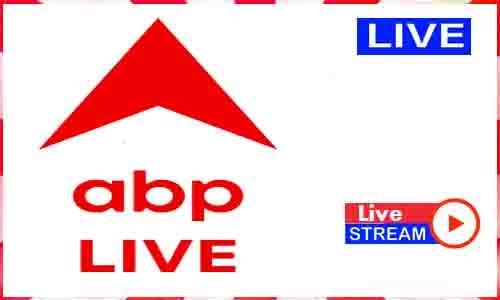 Read more about the article Watch Abp News Live News Tv Channel In India