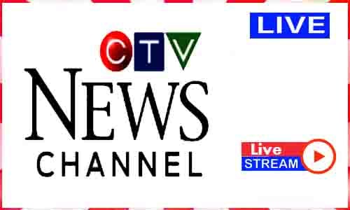 CTV News Watch Live Canada