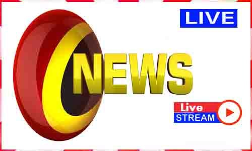 Read more about the article Captain News Live TV Channel In India