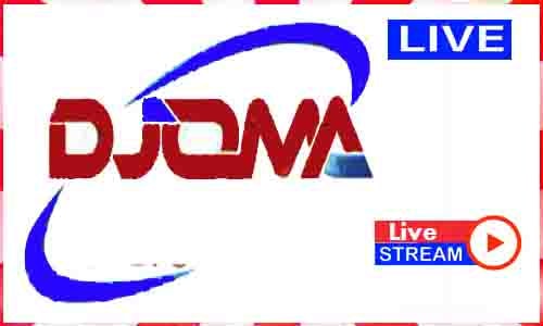 Read more about the article Watch Djoma TV Live TV Channel In Guinea