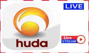 Read more about the article Watch Huda Tv Live Tv Channel In Egypt