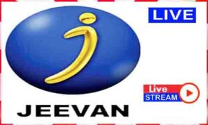 Read more about the article Watch Jeevan TV Live News TV Channel In India