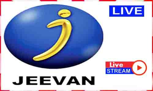 Jeevan TV Live TV Channel in India