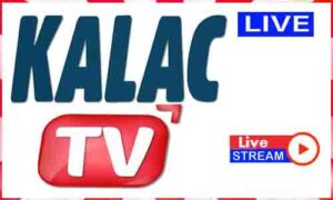 Read more about the article Watch Kalac TV Live TV Channel In Guinea