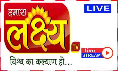 Lakshya TV Live TV Channel In India