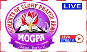 Read more about the article Watch Mogpa TV Live TV Channel In Ghana