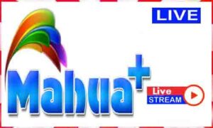 Mahua Plus Live TV in India