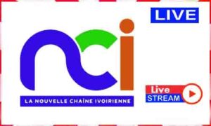 Read more about the article Watch NCI Live Tv Channel In Ivory Coast