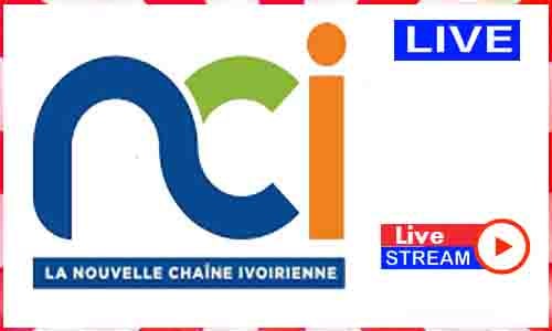 Read more about the article Watch NCI Live TV Channel In Cote Divoire