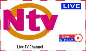 Read more about the article Watch Notre Television NTV Live Tv Channel In Ivory Coast
