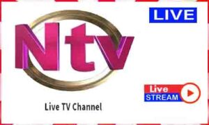 Read more about the article Watch Notre Television NTV Live TV Channel In Cote Divoire