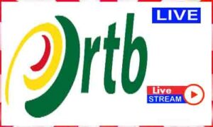 Read more about the article Watch ORTB Live News TV Channel in Angola
