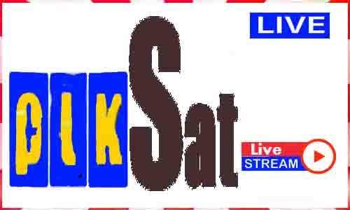 Read more about the article Pik Sat Live TV Channel In Cyprus