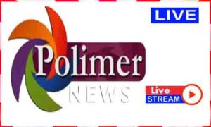 Read more about the article Polimer News Live News TV Channel India