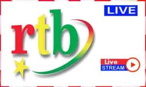 Read more about the article Watch RTB Live News Tv Channel In Burkina Faso