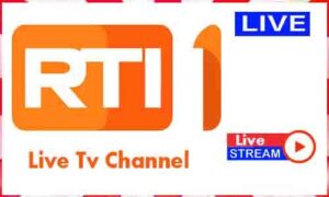 Read more about the article Watch RTI Live TV Channel in Ivory Coast