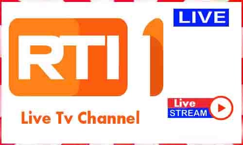 Rti Live Tv Channel In Ivory Coast