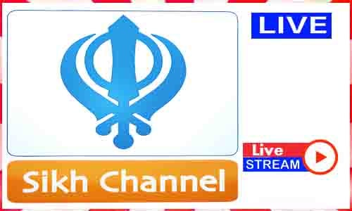 Sikh Channel Live TV Channel India