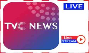 Read more about the article TVC News Live TV Channel In Nigeria