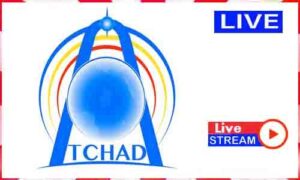Read more about the article Watch Tele Tchad Live News Tv Channel In Chad