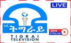Read more about the article Watch Tigrai TV Live TV Channel in Ethiopia