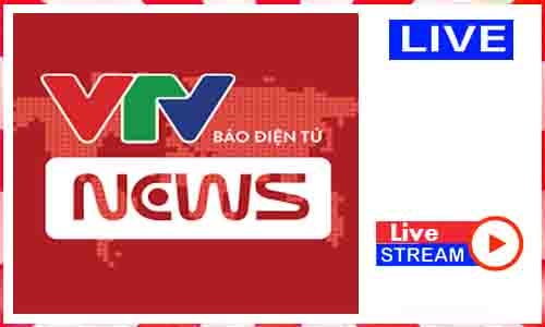 VTV News Live in India