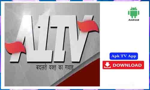 A1TV Live News IN India