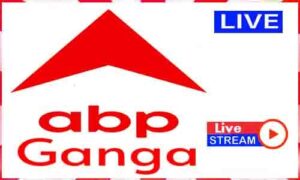 Read more about the article Watch ABP Ganga Live News Tv Channel In India
