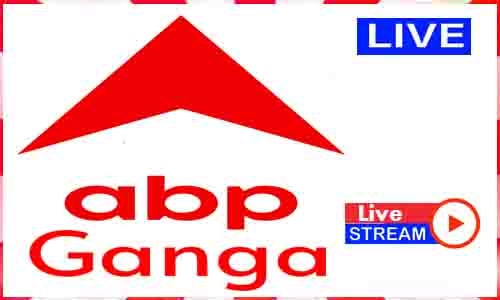 ABP Ganga Live News in India